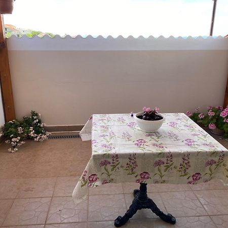 Apartments By The Sea Lun, Pag - 11781 Buitenkant foto